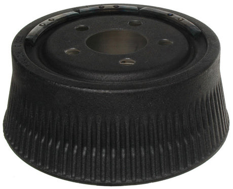 Product of Raybestos Brakes 1334r Brake Drum