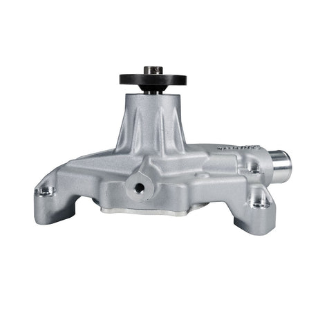 Edelbrock 88150 Water Pump||88150_1.Jpg||86||e1188150||1687569