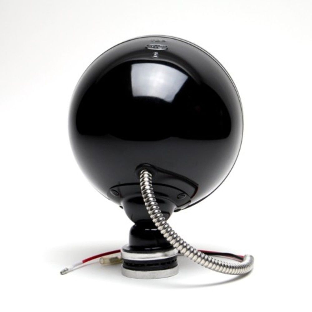 Kc Hilites 0238 Driving/ Fog Light||0238_2.Jpg||87||k130238||1495220