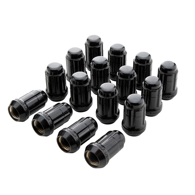 Gorilla K4cs-12150bgr Wheel Installation Kit||k4cs-12150bgr.Png||85||g20k4cs12150b||1652993