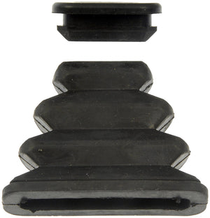 Dorman (Oe Solutions) 924-223 Brake Dust Shield||924-223-009.Jpg||93||d18924223||1320812