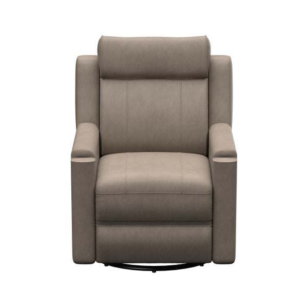 Lippert Components 2024044209 Chair||2024044209_1.Jpg||86||m6v2024044209||1695946