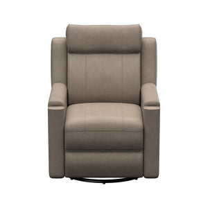 Lippert Components 2024044209 Chair||2024044209_1.Jpg||86||m6v2024044209||1695946