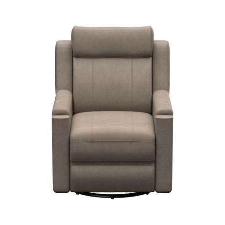 Lippert Components 2024044209 Chair||2024044209_1.Jpg||86||m6v2024044209||1695946