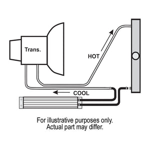 Derale 13260 Fluid Cooler||heatsink-Illustration-Dual.Jpg||87||d6513260||1645894