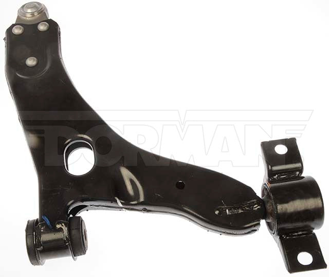 Dorman (Oe Solutions) 520-489 Control Arm||520-489.Jpg||85||d18520489||2061458