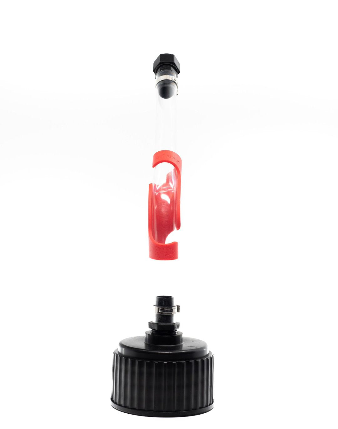 Product of Vp Racing Fuels 3058 Tubing Bender