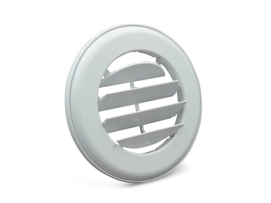 B&B Molders 94270 Heating/ Cooling Register||94270_2.Jpg||86||bbm94270||1376746