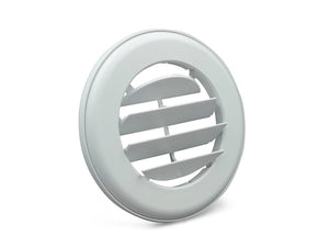 B&B Molders 94270 Heating/ Cooling Register||94270_2.Jpg||86||bbm94270||1376746