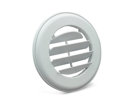B&B Molders 94270 Heating/ Cooling Register||94270_2.Jpg||86||bbm94270||1376746