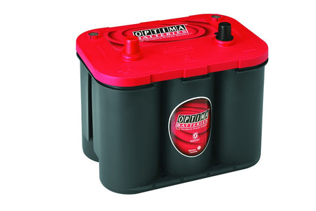 Product of Optima Battery 8002-002 Battery