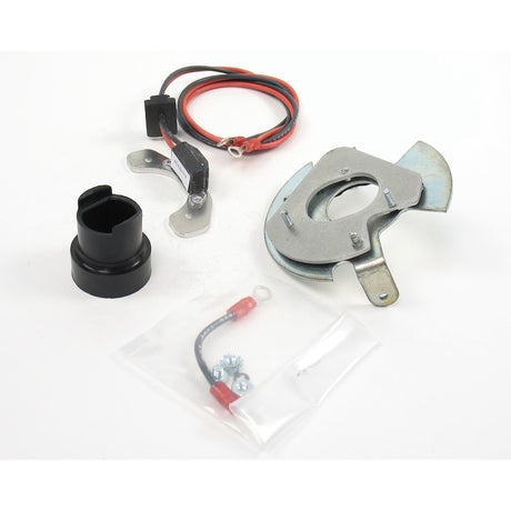 Pertronix 1483a Electronic Ignition Conversion||||85||p711483a||1911915