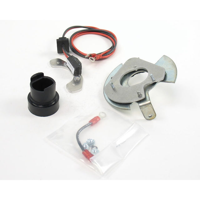 Pertronix 1483a Electronic Ignition Conversion||||85||p711483a||1911915