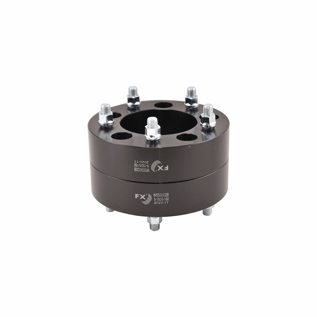 Fx Wheels W559002b Wheel Spacer||t8w_W559002b_Wheel Adapter_2.Jpg||86||t8ww559002b||1078694