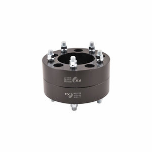 Fx Wheels W559002b Wheel Spacer||t8w_W559002b_Wheel Adapter_2.Jpg||86||t8ww559002b||1078694