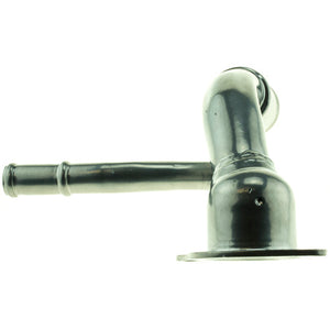 Product of Motorrad/ Cst Ch5219 Engine Coolant Water Outlet