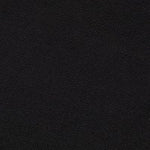 Covercraft Gtt1036cobk Seat Cover||gtt1036cobk_2.Jpg||87||c59tt1036cobk||2241428