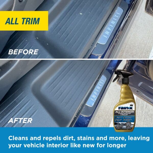 Rain-X 620232srp Interior Cleaner||620232srp_4.Jpg||89||r49620232srp||1698735