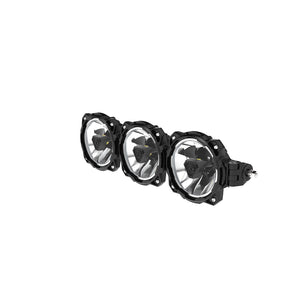 Kc Hilites 91413 Light Bar||||86||k1391413||2023217