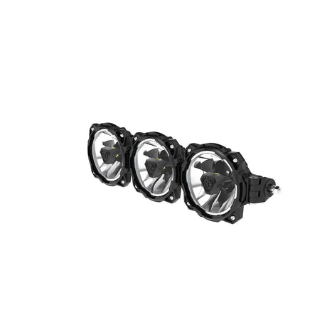 Kc Hilites 91413 Light Bar||||86||k1391413||2023217