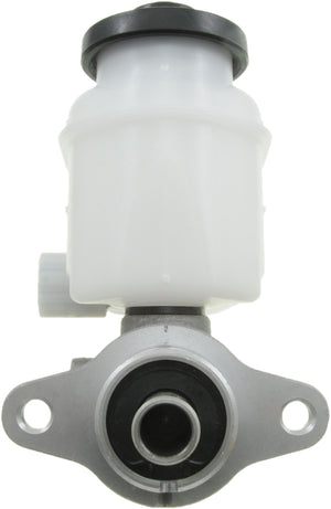 Dorman (Oe Solutions) M630126 Brake Master Cylinder||||87||d18m630126||2014437