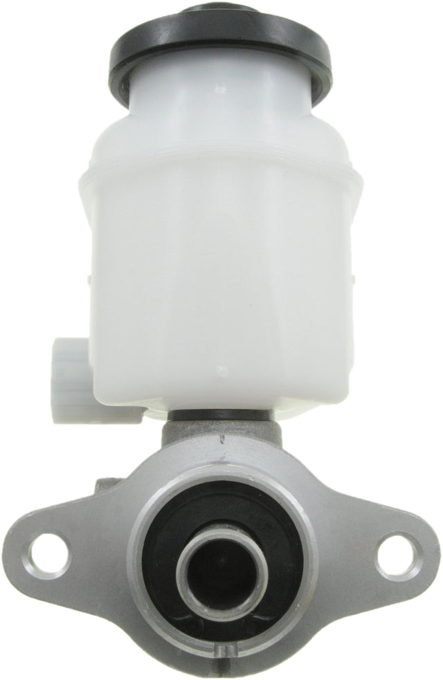 Dorman (Oe Solutions) M630126 Brake Master Cylinder||||87||d18m630126||2014437