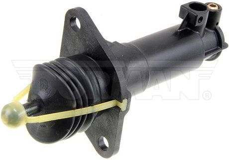 Dorman (Oe Solutions) Cs37821 Clutch Slave Cylinder||cs37821.Jpg||85||d18cs37821||853505