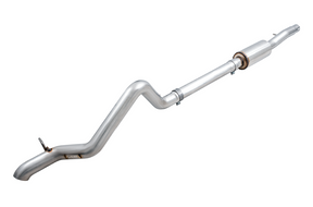 Awe Tuning 3015-21007 Exhaust System Kit||3015-21007_1.Png||85||awe301521007||1253387