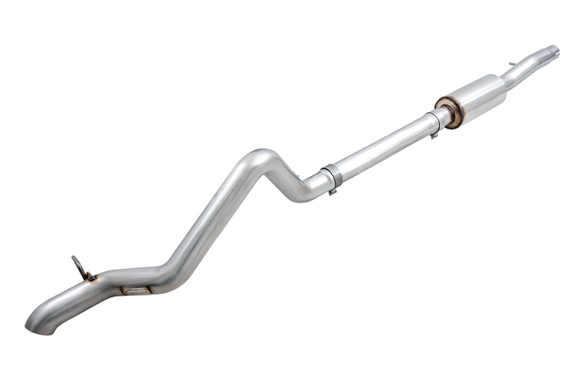 Awe Tuning 3015-21007 Exhaust System Kit||3015-21007_1.Png||85||awe301521007||1253387