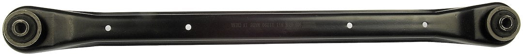 Dorman (Oe Solutions) 905-518 Lateral Arm||905-518-001.Jpg||85||d18905518||1772876