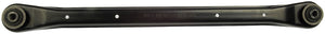 Dorman (Oe Solutions) 905-518 Lateral Arm||905-518-001.Jpg||85||d18905518||1772876