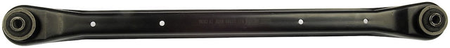 Dorman (Oe Solutions) 905-518 Lateral Arm||905-518-001.Jpg||85||d18905518||1772876
