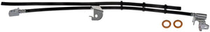 Dorman (Oe Solutions) H620324 Brake Line||h620324-007.Jpg||85||d18h620324||1084700