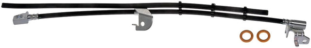 Dorman (Oe Solutions) H620324 Brake Line||h620324-007.Jpg||85||d18h620324||1084700