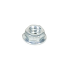 Firestone Industrial 2155823510 Nut||nut.Png||85||f363510||2527439