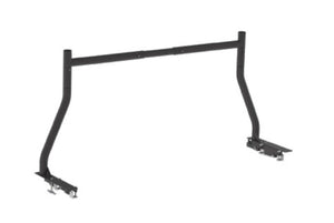 Holman 30050 Ladder Rack||30050.Jpg||85||k4730050||1118678