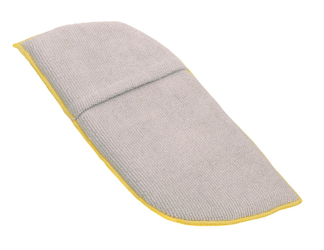 Carrand 40314 Display Screen Cleaner Mitt||40314_V1.Jpg||85||c5140314||1654802