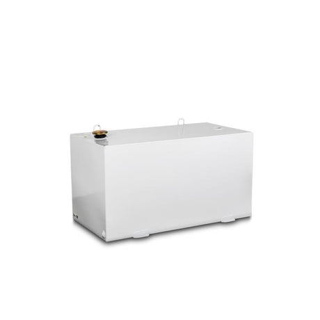 Product of Delta Consolidated 484000 Diesel Liquid Transfer Tank 107 Gallon Rectangular 