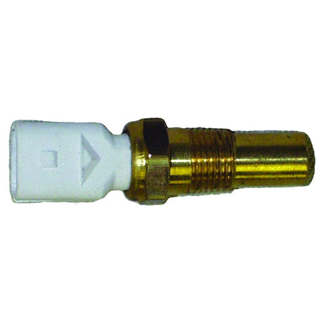 Crown Automotive 56027012 Coolant Temperature Sensor||56027012.Jpg||85||c1y56027012||1302725