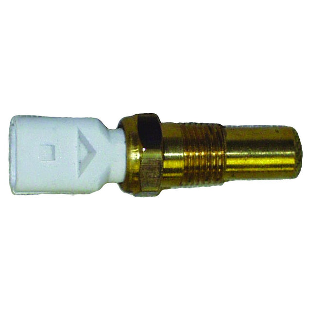 Crown Automotive 56027012 Coolant Temperature Sensor||56027012.Jpg||85||c1y56027012||1302725