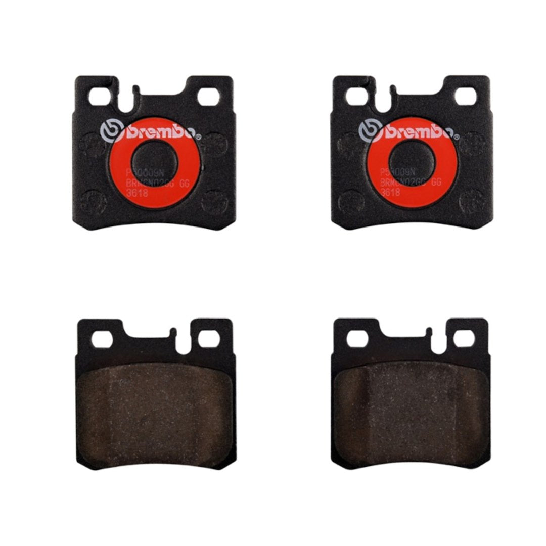Brembo P50009n Brake Pad||p50009n_Oth.Jpg||85||brmp50009n||1754814