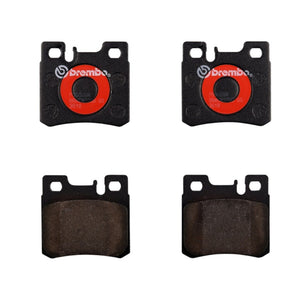 Brembo P50009n Brake Pad||p50009n_Oth.Jpg||85||brmp50009n||1754814