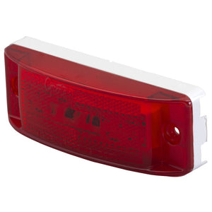Grote Industries G2102-5 Side Marker Light - Led||g2102-5.Jpg||85||g17g21025||1583488