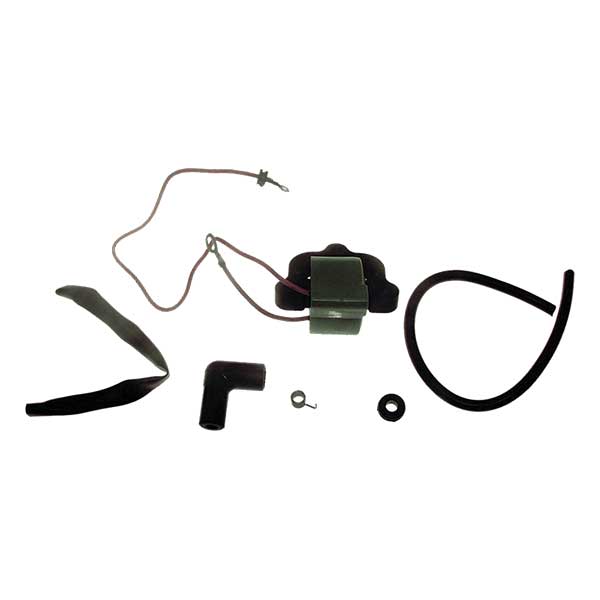 Emp - Engineered Marine Products 300-00729 Marine Ignition Coil||300-00729.Jpg||85||emp30000729||2115071