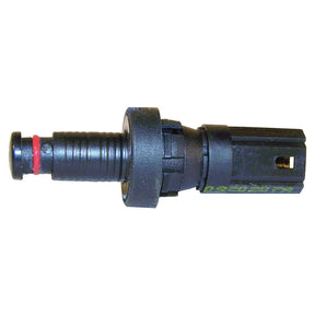 Crown Automotive 4687558 Door Jamb Switch||4687558.Jpg||85||c1y4687558||1047518