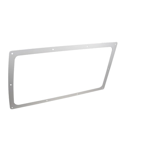Weather Guard (Werner) 96906-3-01 Bulkhead Divider Window Block Off||96906-3-01.Jpg||85||w5196906301||1292570