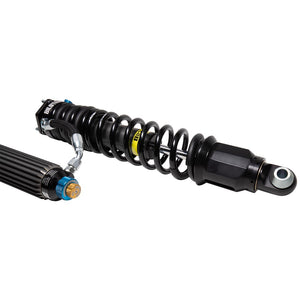 Bilstein 41-314326 Coil Over Shock Absorber||41-314326_9.Jpg||94||b5241314326||1682628