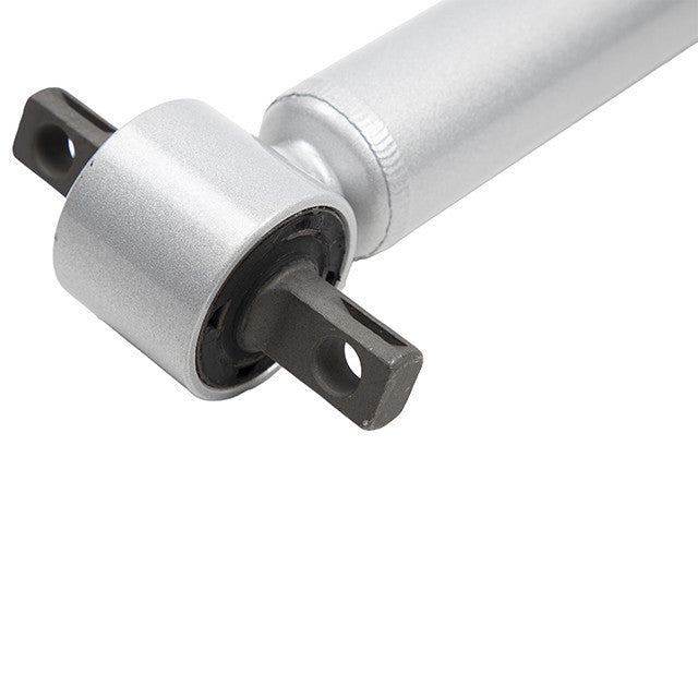 Bell Tech 28004 Shock Absorber||28004_4.Jpg||89||b2628004||1787063
