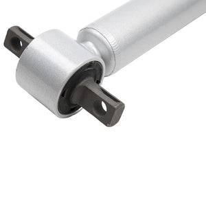 Bell Tech 28004 Shock Absorber||28004_4.Jpg||89||b2628004||1787063