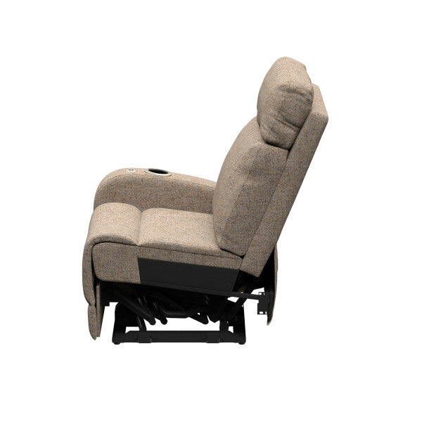 Lippert 2024044204 Chair||2024044204_2.Jpg||87||m6v2024044204||1695899